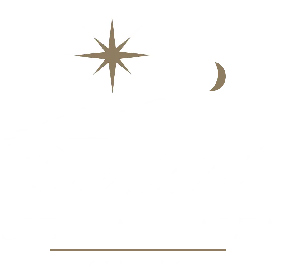 Sierra Réalta Cellars